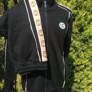 GUCCI SWEATPANTS JOGGERS !!! FAST SHIPPING !!!